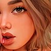 te_yah