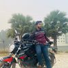 noman6500xx