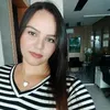 janmileoliveira