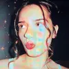 definitelymaybejess