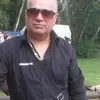 janirezmuves