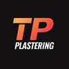 tpplastering