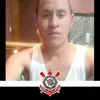 user589262999100