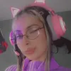 caitlin_whh
