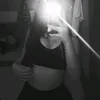 marthariiiiii