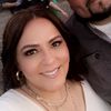 amanda03748