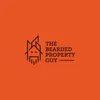 beardedproperty