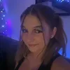 stelle_e