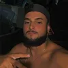 jonas_lyma