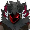 zariel_x