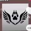 anonygirly_addisonraefp