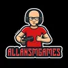 allansmgames