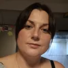 magda_0707_