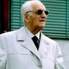 enzoedinoferrari