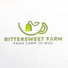 bittersweetfarm