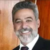 amilsonoficial0