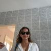 esrafirkat