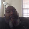 leejacobs33