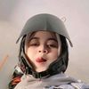 violita_febri