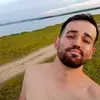 tiagomelao