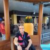 kamelkabyle0