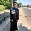 _xx_mohamedlsayed_xx_
