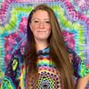 Riahs Tie Dye