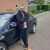 khaled15887