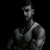 chouaibchouaib065