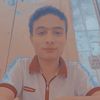 user9501275159919
