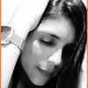 shilvitavas