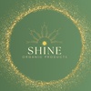 shine_organicproducts