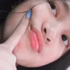 juned11081