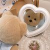 my_littlebearr