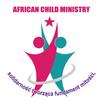 african.child.ministry