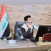 alikarim557