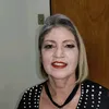 aparecidadeoliveirmiran2