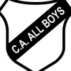santi16ar