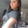 Nisha💋💯