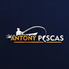Antony pescas