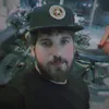 osam1993