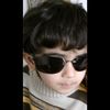a_hema07