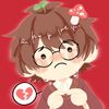 mooshie_moon