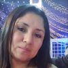 fannyvasquez26