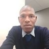 makondesadiki