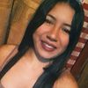 angiieanaya73