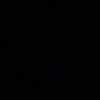 monamahmoud528