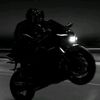 nickkz..._