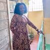rissy_ochieng