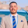 axkx22